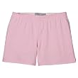 Girls' C9 by Champion® Cheer Shorts - Fun Pink