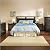 Versa Headboard