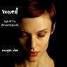 Vowed: The Vampire Journals, Book 7