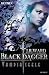 Vampirseele: Black Dagger 15 -