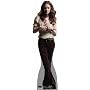 Twilight Movie Bella Standup Life-size Kristen Stewart