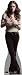Twilight Movie Bella Standup Life-size Kristen Stewart