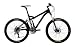 2007 Iron Horse MKIII Expert Mountain Bike (All Mountain)-CLOSEOUT