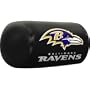 Northwest Baltimore Ravens Bolster Pillow