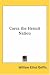 Book Corea the Hermit Nation