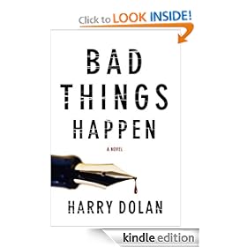 Bad Things Happen