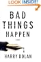 Bad Things Happen