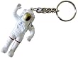 Astronaut Key chain