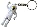 Astronaut Key chain