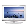LCD TVs,Amazon.co.uk