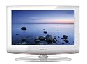 Samsung LE19B541C4 19-inch Widescreen HD Ready LCD TV with Freeview