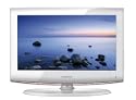 Samsung LE19B541C4