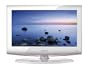 Samsung LE19B541C4 19-inch Widescreen HD Ready LCD TV with Freeview