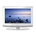 Samsung LE19B541C4 19-inch Widescreen HD Ready LCD TV with Freeview