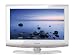 Samsung LE19B541C4 19-inch Widescreen HD Ready LCD TV with Freeview