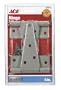 Card: Ace Heavy Duty T Hinge (01-3414-314)