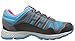 Helly Hansen Women's Pace Trail HT Trail Running Shoe