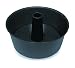 Gourmet Standard 9.5 Inch Angel Food Cake Pan