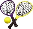 Little Cross - Set - - Sports