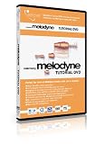 Melodyne Tutorial