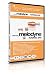 Melodyne Tutorial