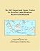 The 2007 Import and Export Market for Portable Radio Broadcast Receivers in Indonesia