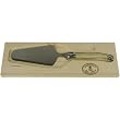 Cake and Pie Serving Knife Laguiole Dubost