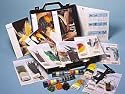 Turrall Premium Fly Tying Kit