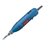 RYOBI DC-501 電動彫刻刀 696401A