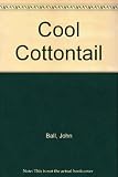The cool cottontail