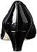 VANELi Women's Birdine 284291 Dress Pump