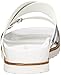 CK Jeans Women's Valeri Fisherman Sandal