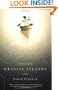 These Granite Islands: A Novel