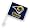 St. Louis Rams