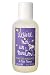 Le Petit Prince Dessine Moi un Mouton Massage Oil- 125 ml