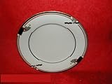 Noritake Awareness #7741 Dinner Plates