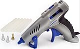 ドレメル:DREMEL グルーガン