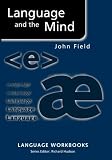 Language and the Mind (Language Workbooks)