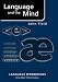 Book Language and the Mind (Language Workbooks)
