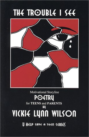 Poetry