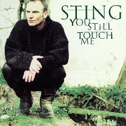 Sting Photo 11