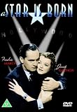 A Star Is Born [DVD] [2004]