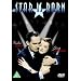 A Star Is Born [DVD] [2004]