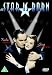A Star Is Born [DVD] [2004]