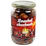 Roasted Chestnuts from France - 14.8 oz. - 2 jars