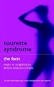 Tourette Syndrome: The Facts