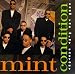 From the Mint Factory