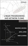 Linear Programming and Network Flows