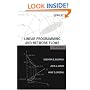 Linear Programming and Network Flows
