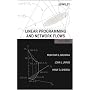 Linear Programming and Network Flows
